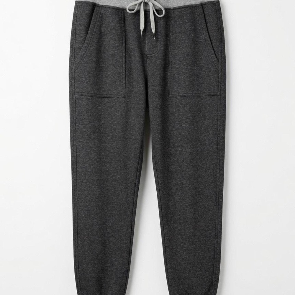 Vintage Gasoline brand joggers (all sizes)
